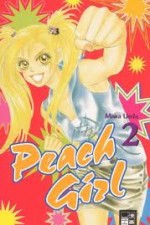 Watch Peach Girl FMoviesFree